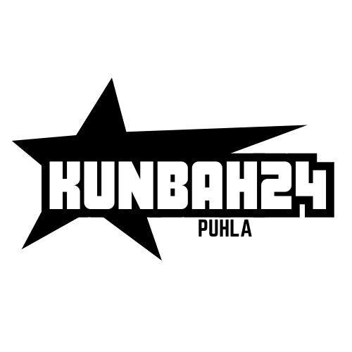 kunbah24